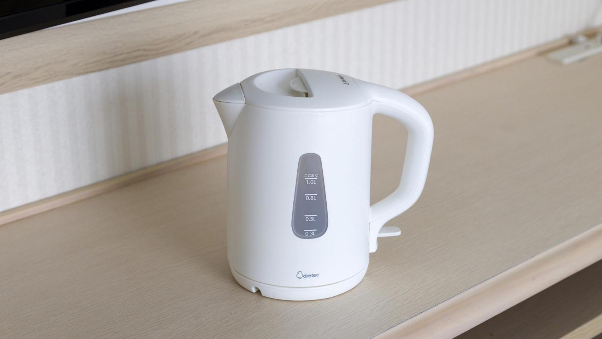 Toyoko Inn Takasaki Eki Nishi Guchi No 1 Ngoại thất bức ảnh