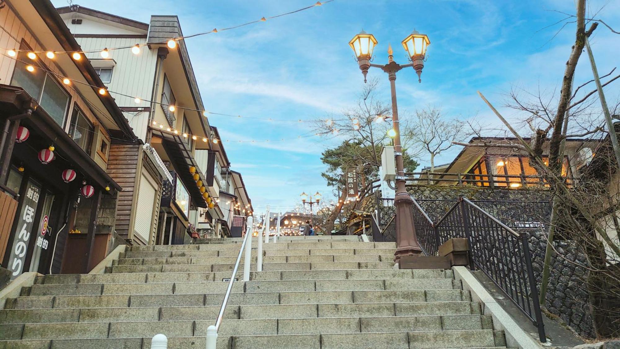Toyoko Inn Takasaki Eki Nishi Guchi No 1 Ngoại thất bức ảnh