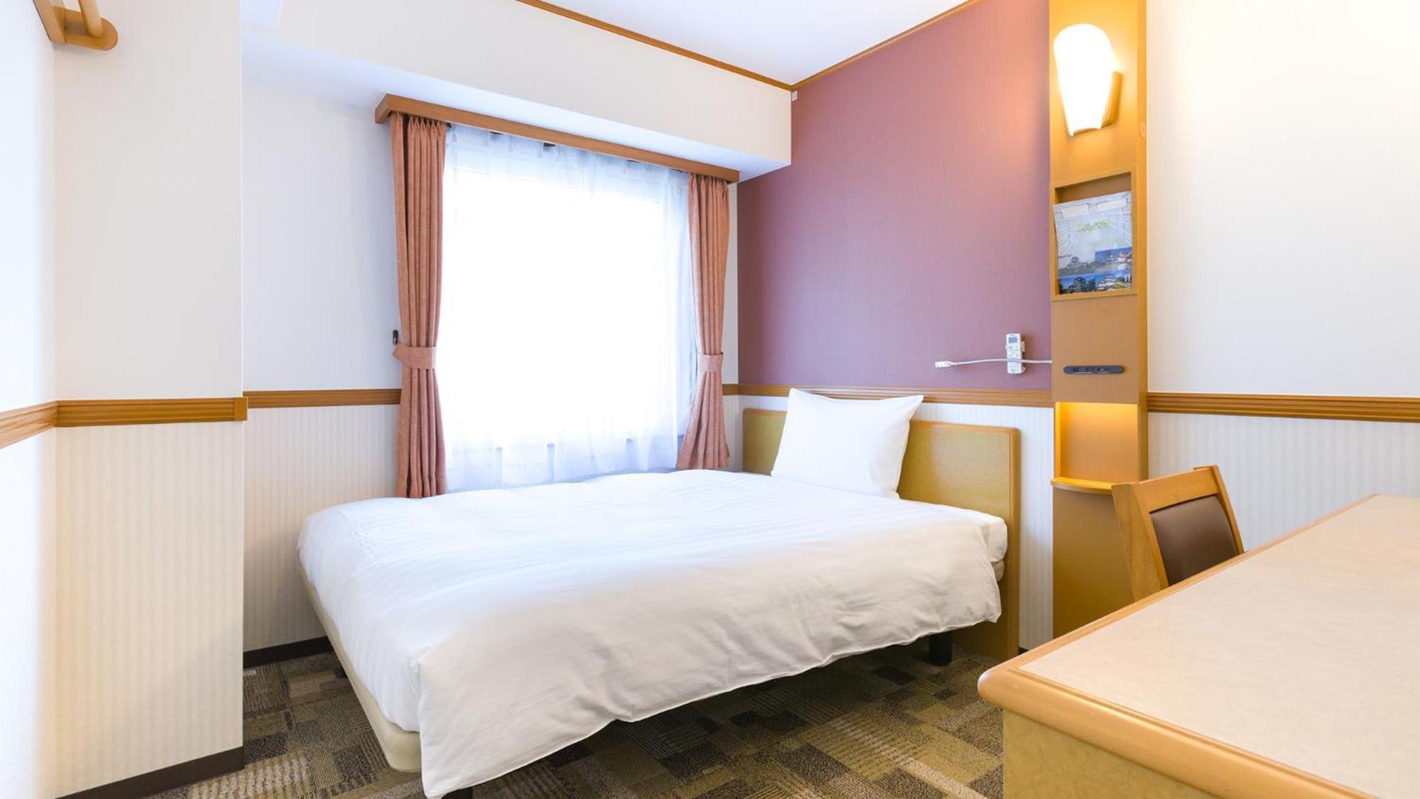 Toyoko Inn Takasaki Eki Nishi Guchi No 1 Ngoại thất bức ảnh