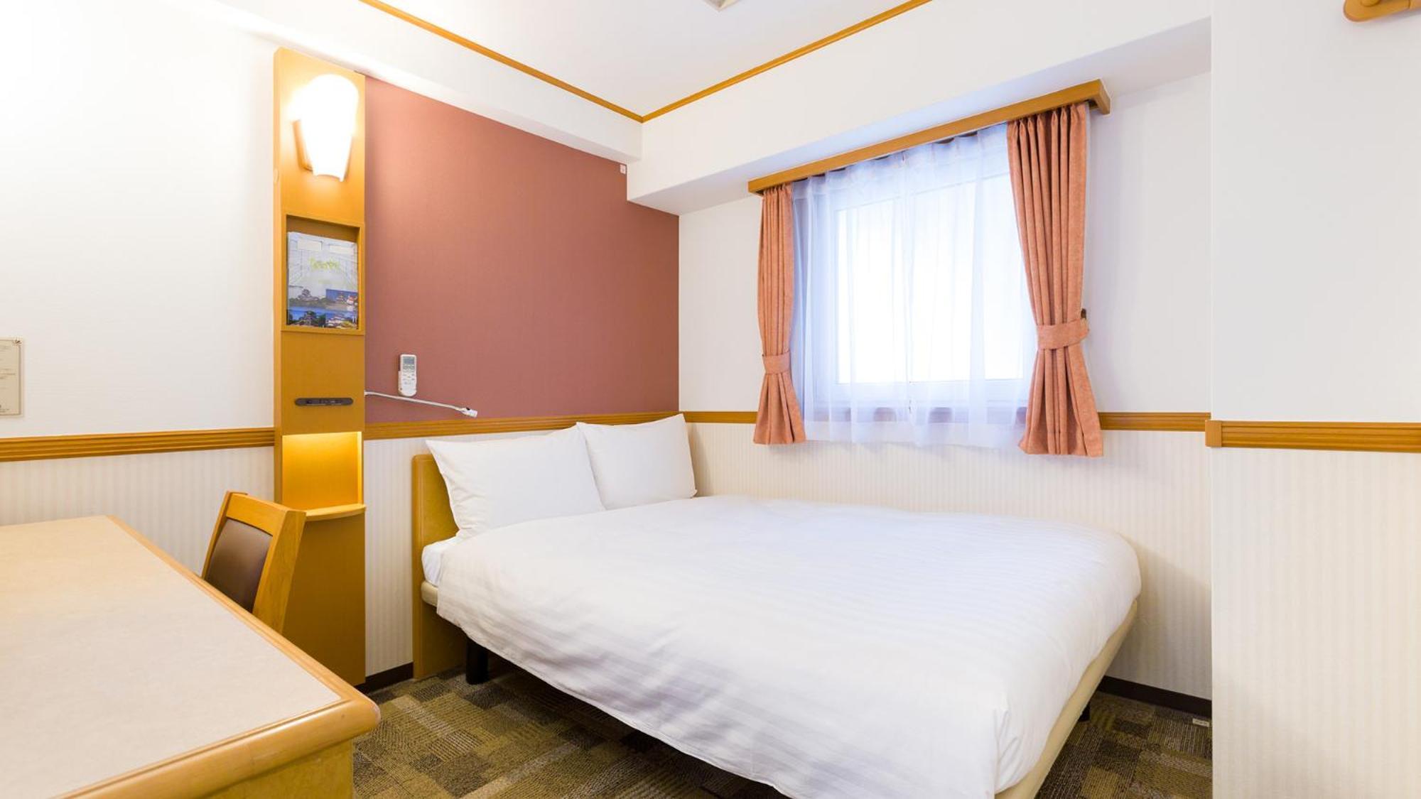 Toyoko Inn Takasaki Eki Nishi Guchi No 1 Ngoại thất bức ảnh