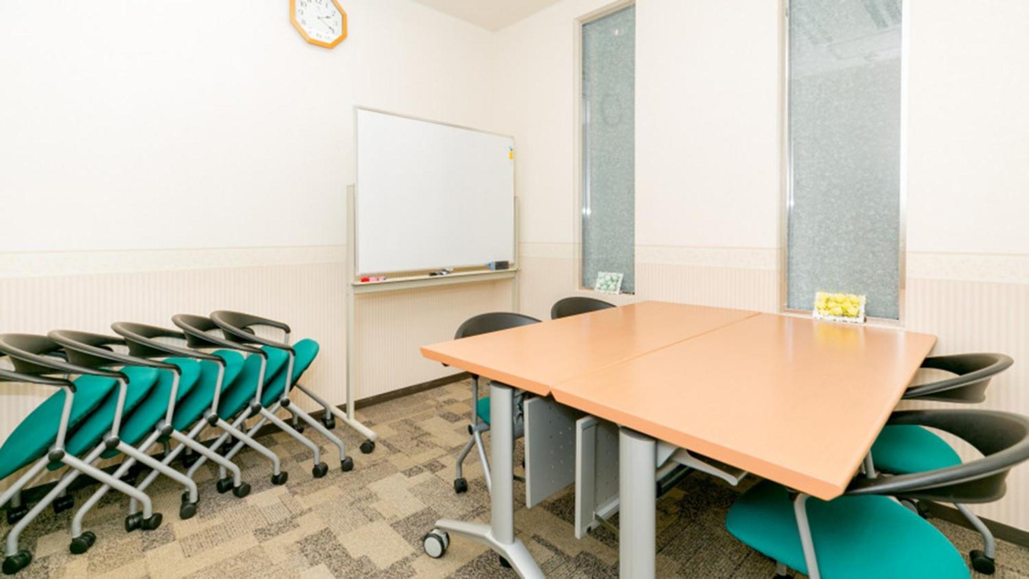 Toyoko Inn Takasaki Eki Nishi Guchi No 1 Ngoại thất bức ảnh
