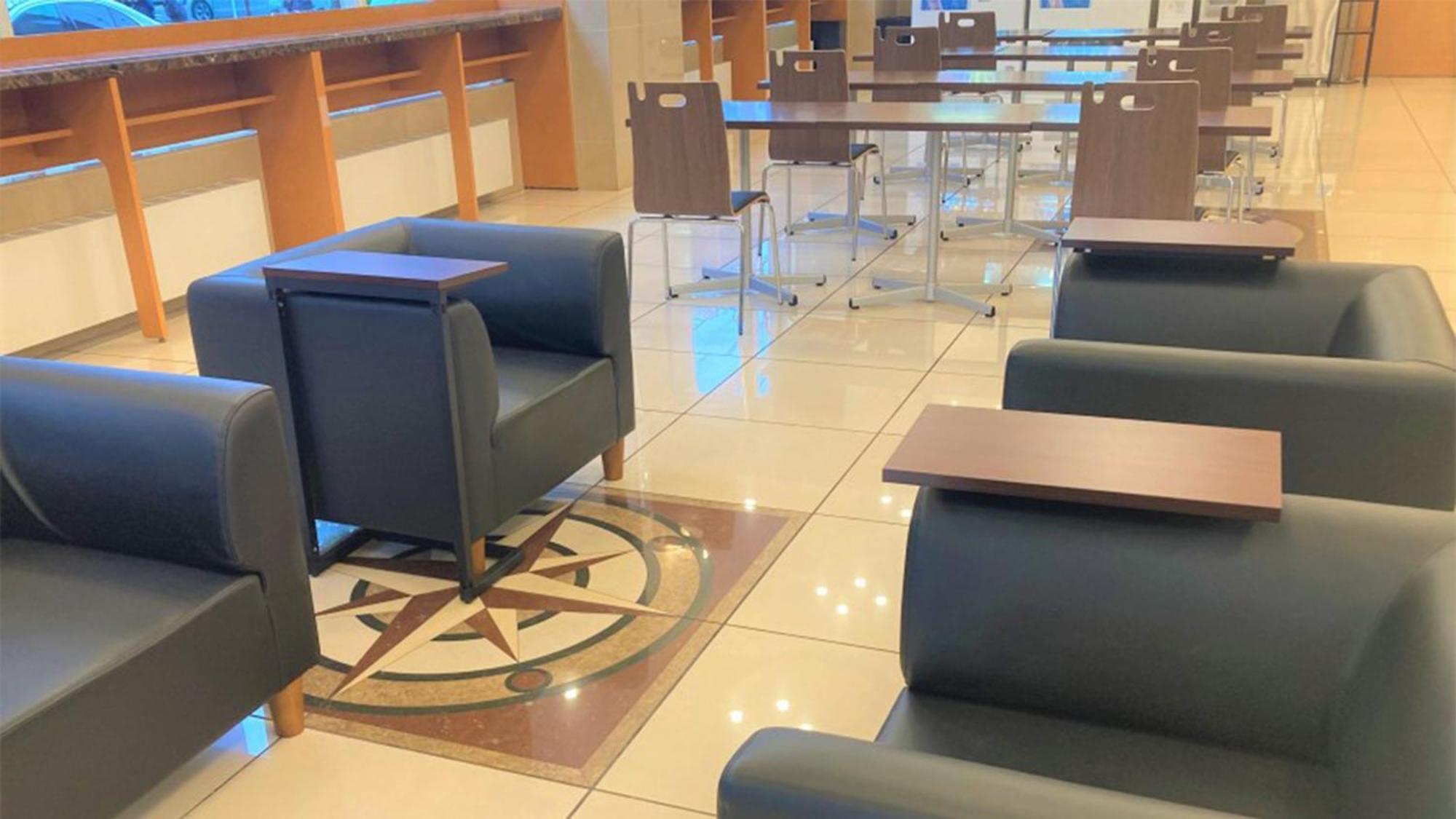 Toyoko Inn Takasaki Eki Nishi Guchi No 1 Ngoại thất bức ảnh