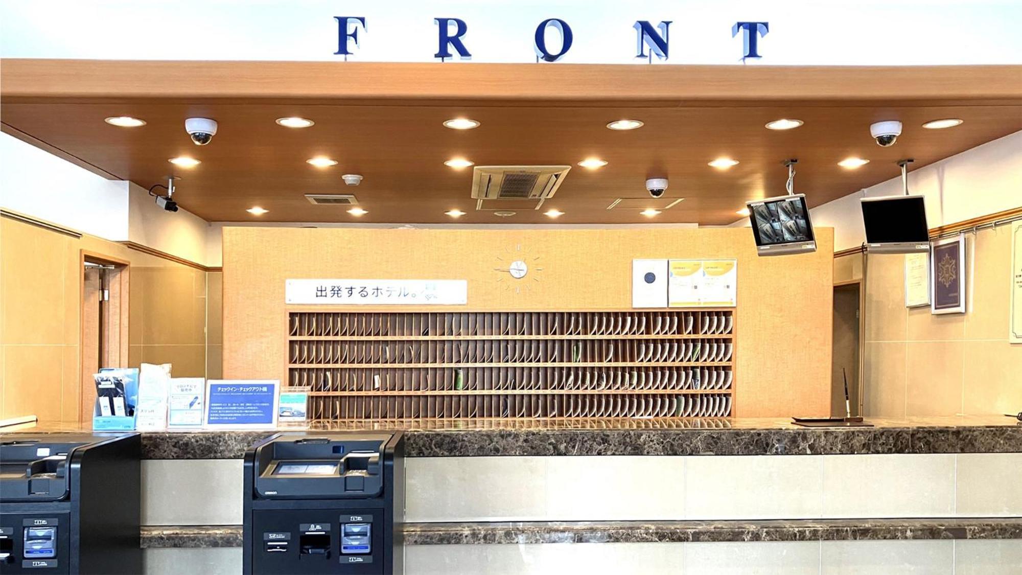 Toyoko Inn Takasaki Eki Nishi Guchi No 1 Ngoại thất bức ảnh